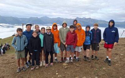 Summer Teamdays 2026