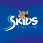 SKIDS -The Snow Festival